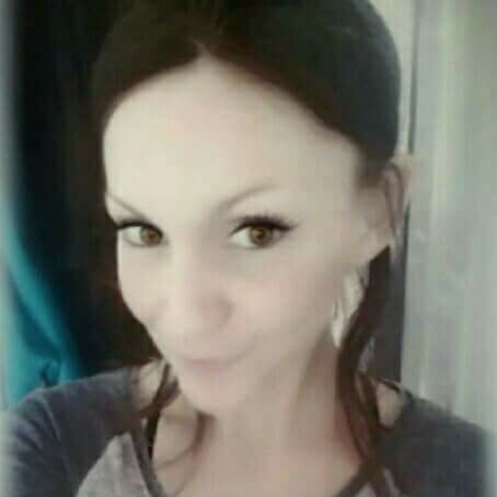 Meet your Posher, Charity